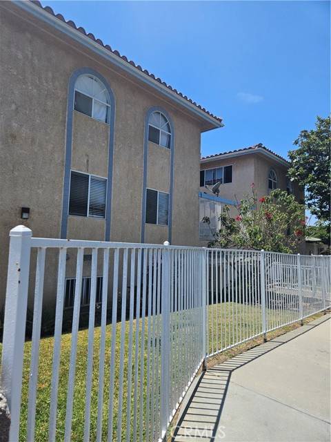 1072 252nd Street #D, Harbor City, CA 90710