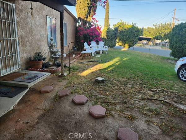 7409 Joan Avenue, Jurupa Valley, CA 92509