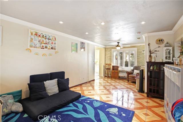 Downey, CA 90242,7820 Springer St