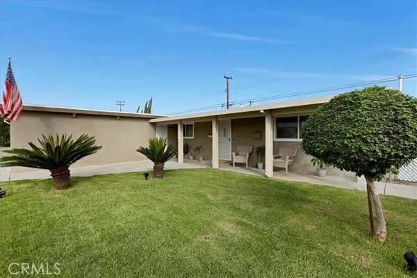 La Mirada, CA 90638,14033 Mansa Drive