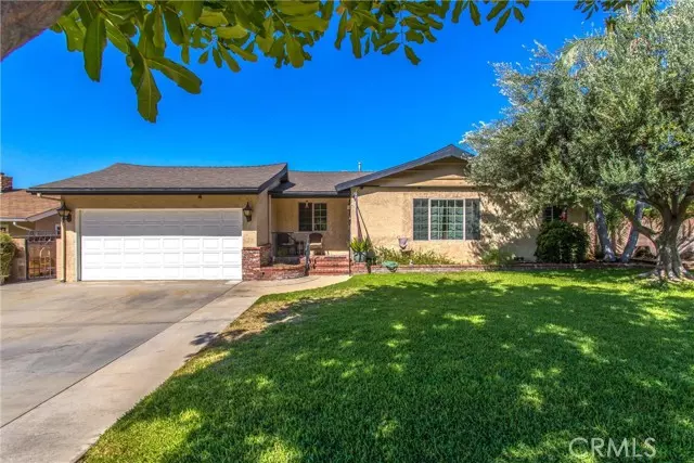 Azusa, CA 91702,1351 N Dalton