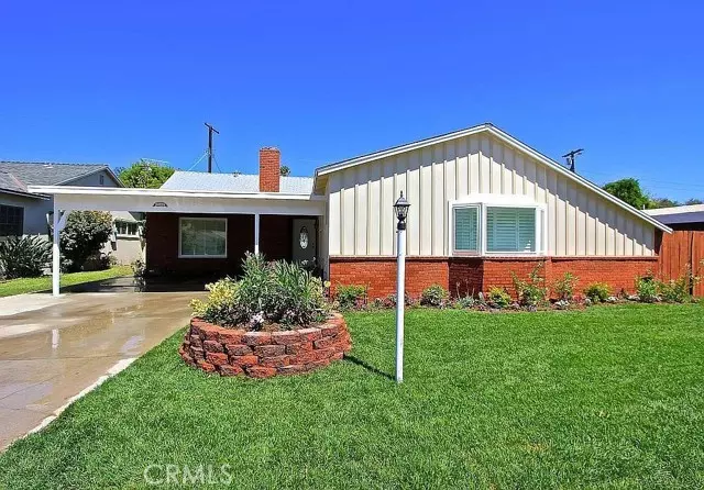 Van Nuys, CA 91406,7344 Leescott Avenue