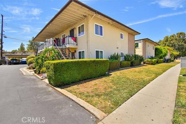 1917 Sierra Leone Avenue, Rowland Heights, CA 91748