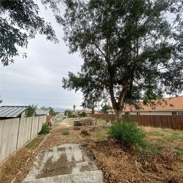 1232 Park, Perris, CA 92570