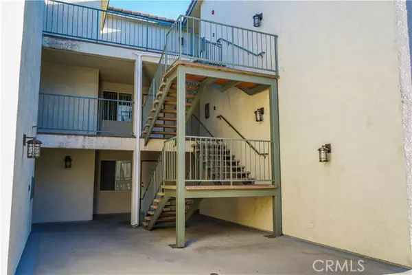 Paramount, CA 90723,15000 Downey Avenue #149