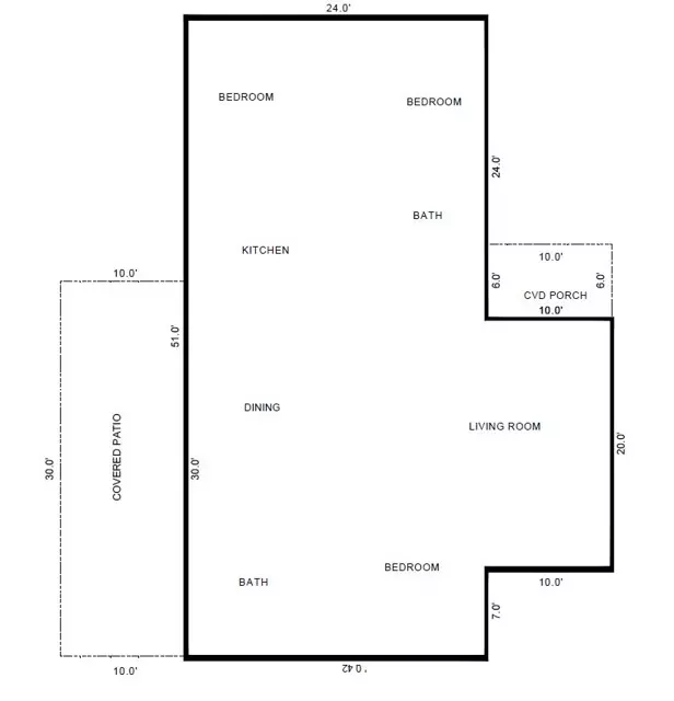 Pinon Hills, CA 92372,9894 Mountain Road