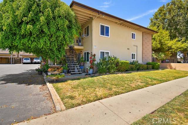 1905 Sierra Leone Avenue, Rowland Heights, CA 91748