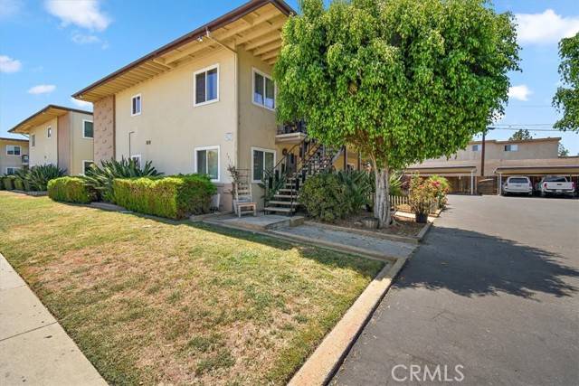 1911 Sierra Leone Avenue, Rowland Heights, CA 91748