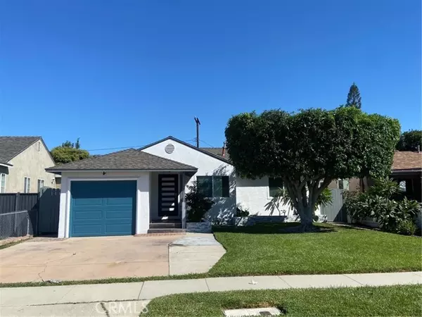 9629 Marjorie Street, Pico Rivera, CA 90660