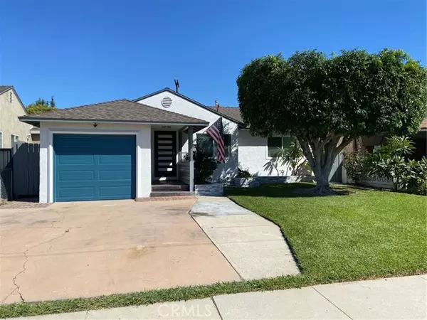 Pico Rivera, CA 90660,9629 Marjorie Street