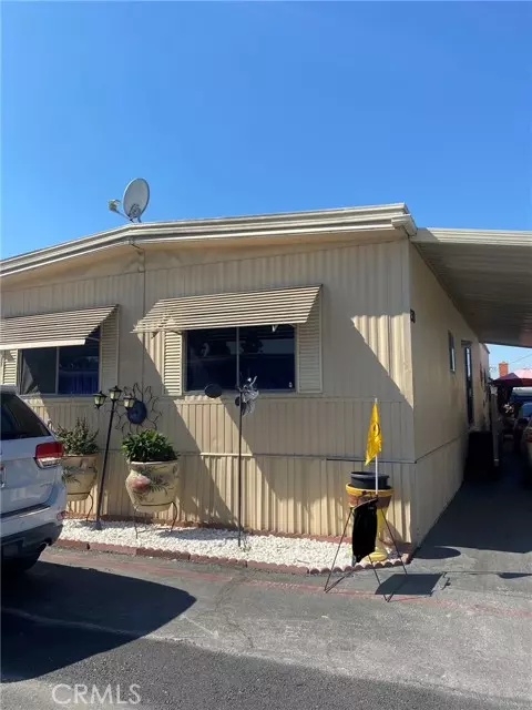 1045 AZUSA AVE #230, Covina, CA 91722