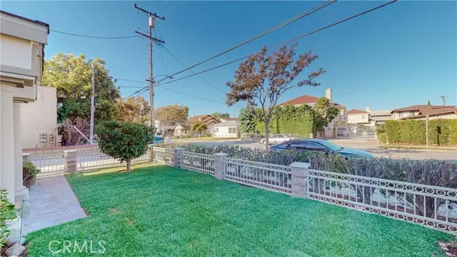 516 N Lincoln Avenue, Monterey Park, CA 91755