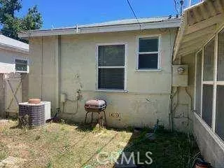 Reseda, CA 91335,6621 Lindley Avenue