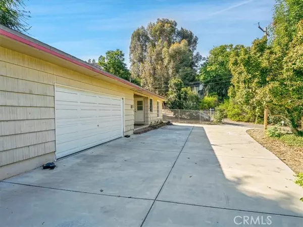 Hacienda Heights, CA 91745,14920 Rockhill Drive