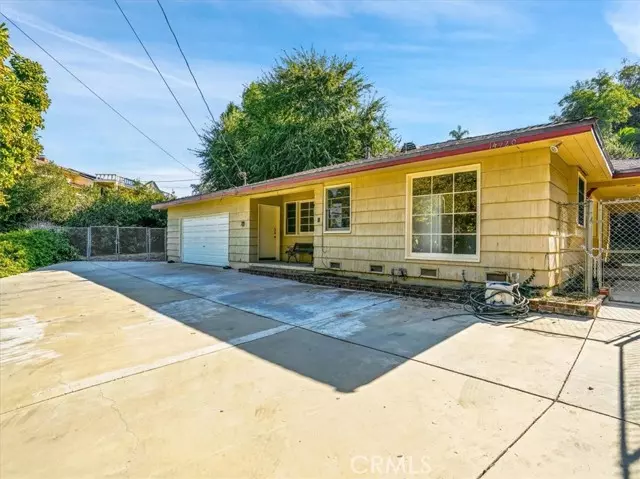 Hacienda Heights, CA 91745,14920 Rockhill Drive