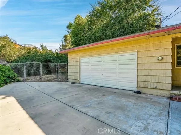 Hacienda Heights, CA 91745,14920 Rockhill Drive