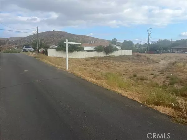 Menifee, CA 92587,0 Elsinore