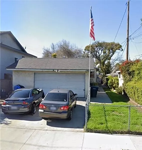 17655 Virginia Avenue, Bellflower, CA 90706