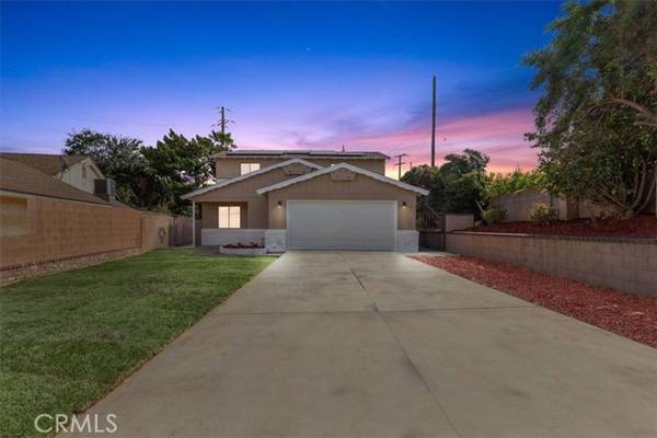 908 San Angelo Avenue, Montebello, CA 90640