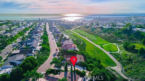 263 Via Ballena, San Clemente, CA 92672