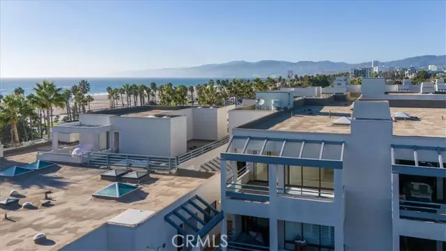 140 Ocean Park Boulevard #630, Santa Monica, CA 90405