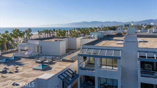 140 Ocean Park Boulevard #630, Santa Monica, CA 90405