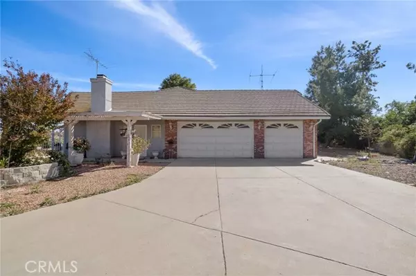 Perris, CA 92570,16355 Rocky Glen Road