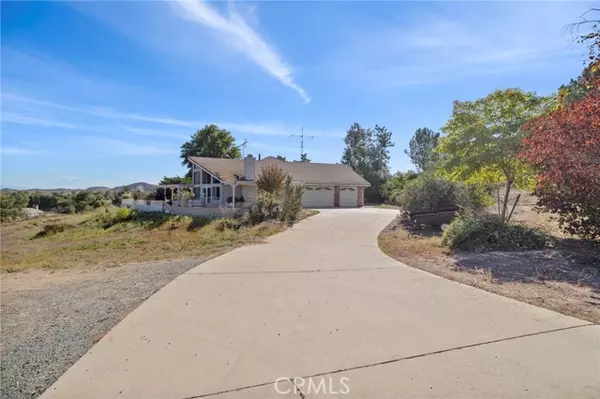 Perris, CA 92570,16355 Rocky Glen Road