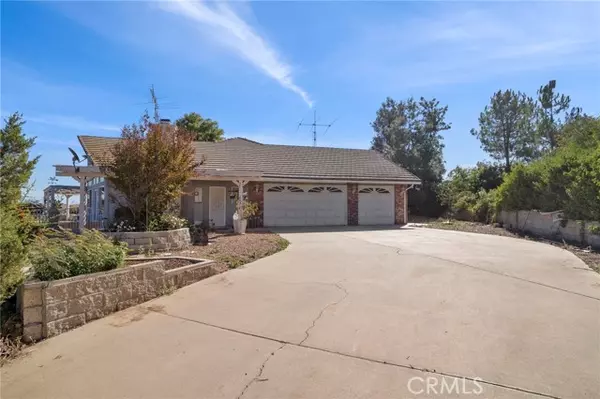 Perris, CA 92570,16355 Rocky Glen Road