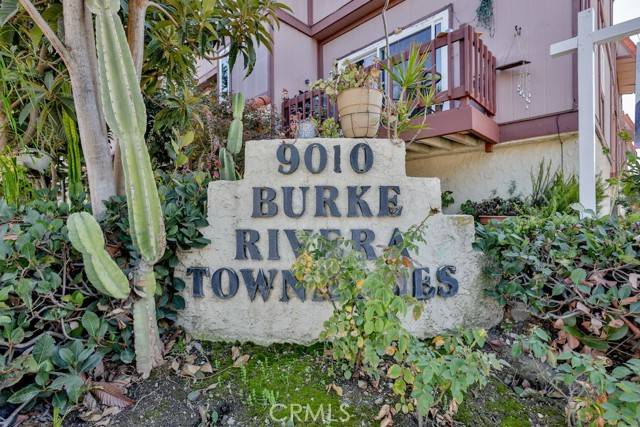 9010 Burke Street #36, Pico Rivera, CA 90660