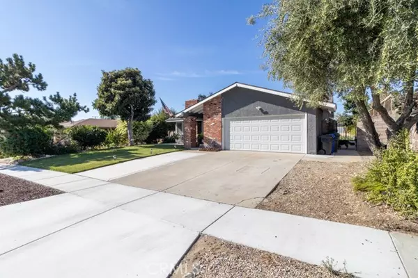 Upland, CA 91786,1473 Francis Avenue