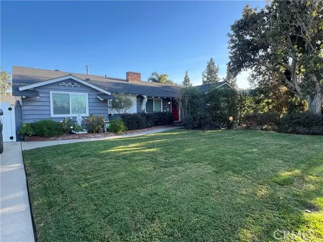 10014 Bellder Drive, Downey, CA 90240