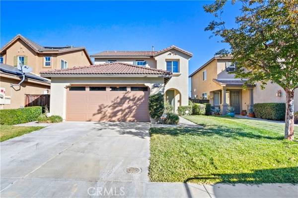 1923 E Canova Lane, Compton, CA 90221