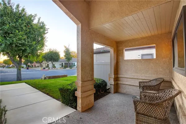 Menifee, CA 92585,26527 Calle Emiliano