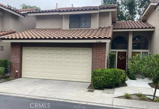 Cerritos, CA 90703,11516 Rochester Court