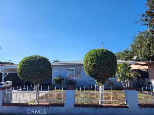 15723 Cameo Avenue, Norwalk, CA 90650