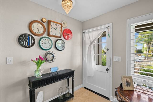 Brea, CA 92821,530 Cycod Place