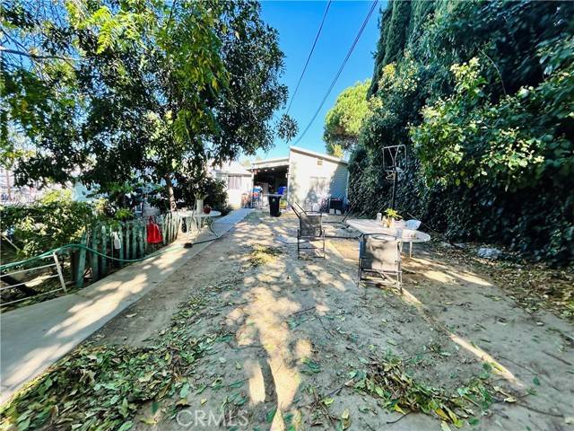 1523 Cortez Street, Los Angeles, CA 90026