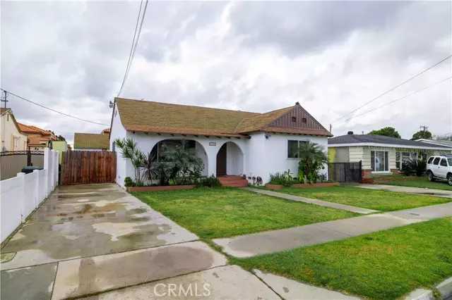 11138 Molette Street, Norwalk, CA 90650