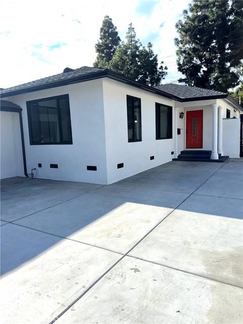 9135 Arrington Avenue, Downey, CA 90240