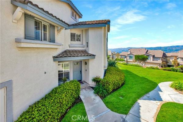 Anaheim Hills, CA 92808,7837 E Horizon View Drive