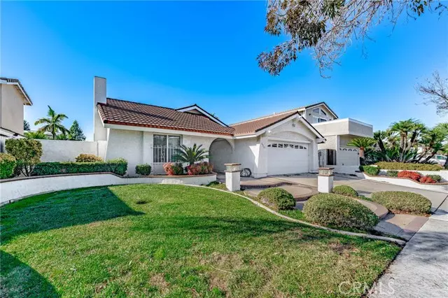 Cerritos, CA 90703,19317 Crossdale Avenue