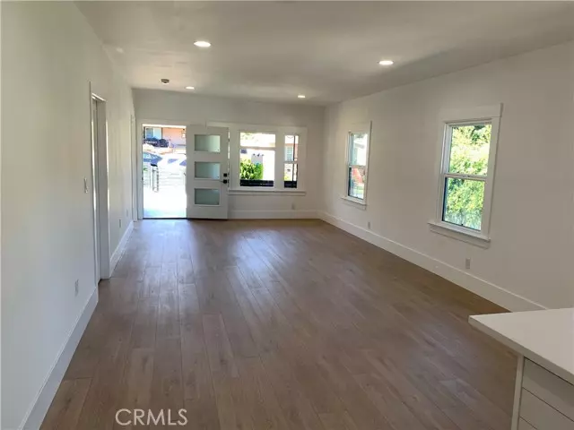 5932 Tipton Way, Los Angeles, CA 90042