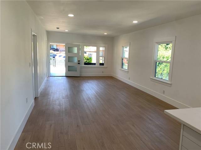 5932 Tipton Way, Los Angeles, CA 90042