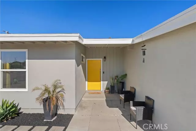 13633 Giordano Street, La Puente, CA 91746