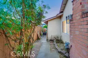 Hacienda Heights, CA 91745,15917 Garo Street