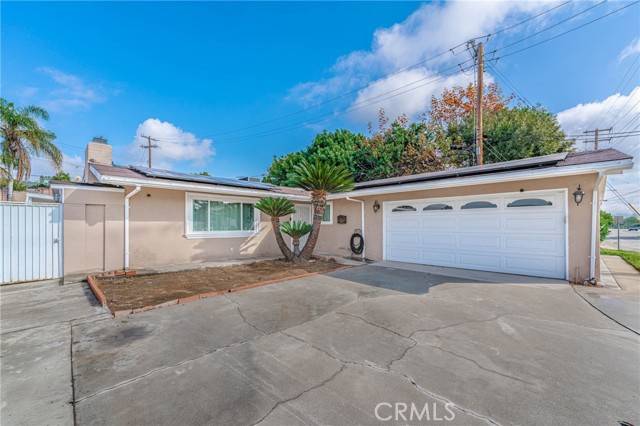 1804 W Lincoln Avenue, Montebello, CA 90640