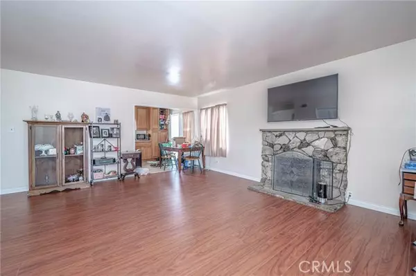 La Mirada, CA 90638,15015 Barnwall Street