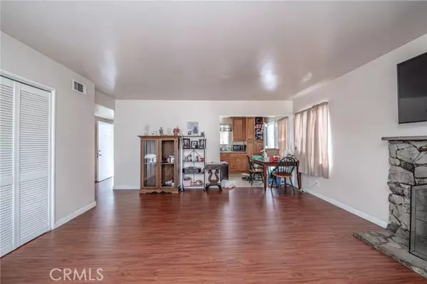 La Mirada, CA 90638,15015 Barnwall Street