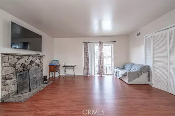 La Mirada, CA 90638,15015 Barnwall Street